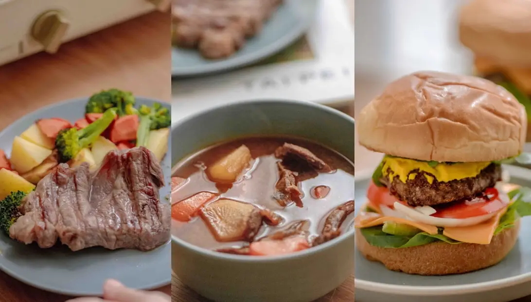 麻辣鍋吃到飽推薦