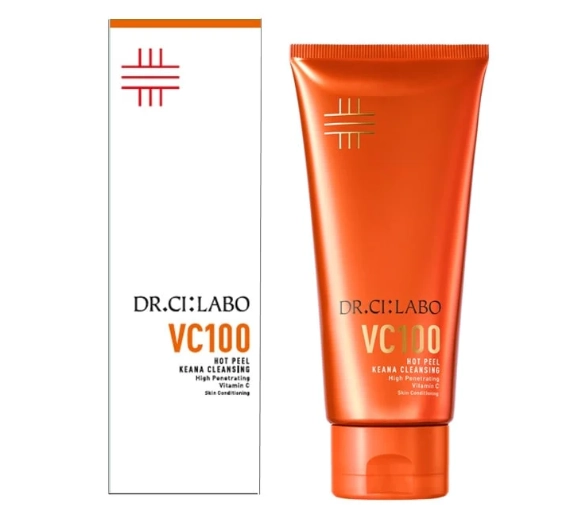 日本藥妝店必買