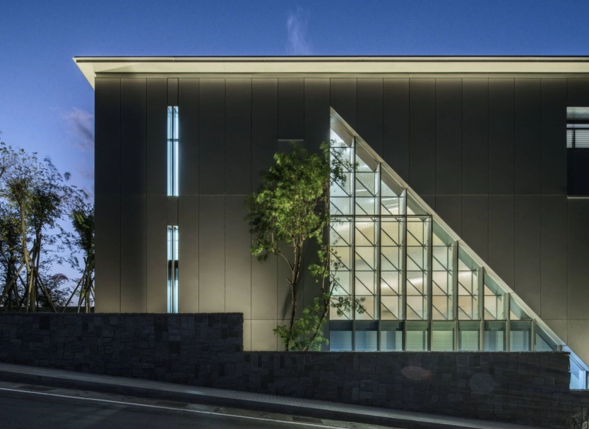 清境民宿推薦2024