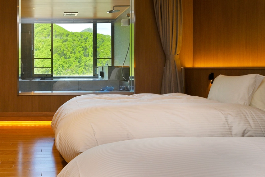 北海道住宿推薦