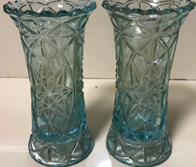 舊輕井澤銀座通