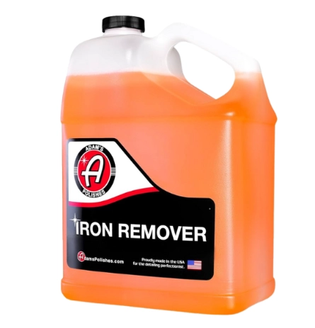 鐵粉去除劑 使用頻率