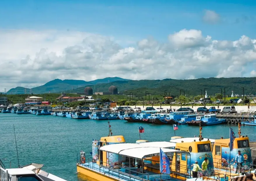 墾丁自由行攻略