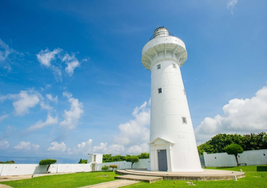 墾丁自由行攻略