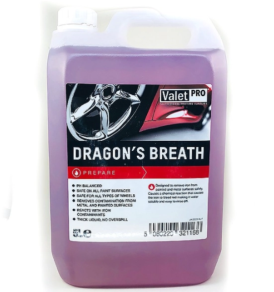 洗衣機 鐵鏽 清潔