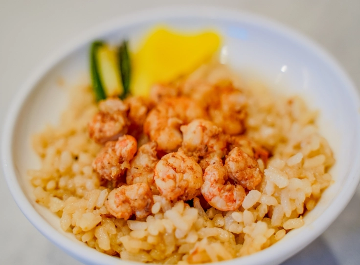 台南一日遊散步路線