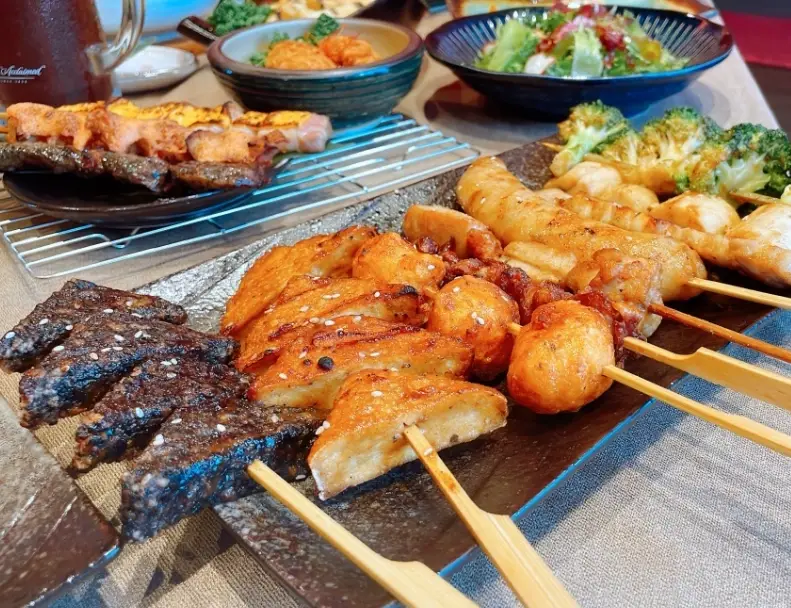 西門町 居酒屋 平價 西門町 居酒屋 平價