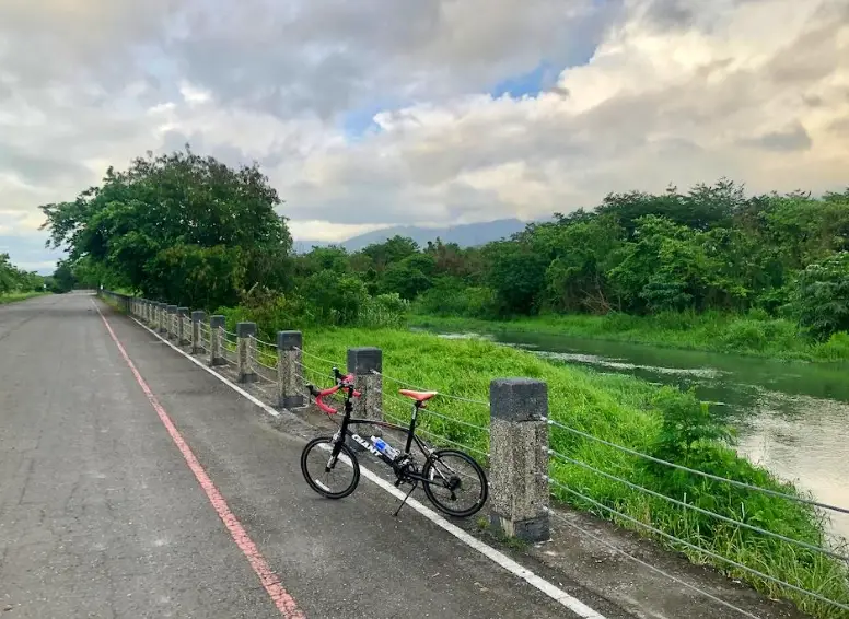 高雄到花東交通