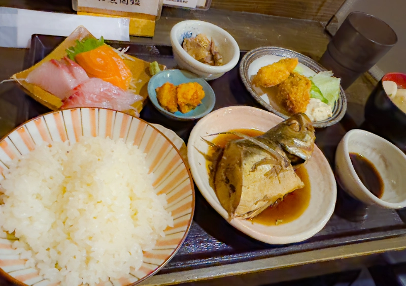 台北 西門町 居酒屋 台北 西門町 居酒屋
