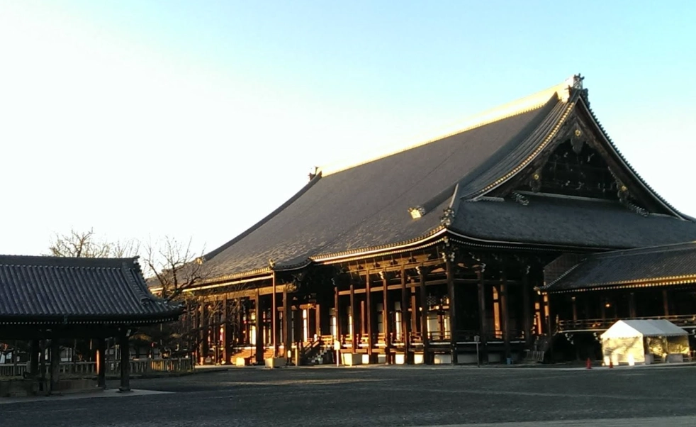 西門町旅遊