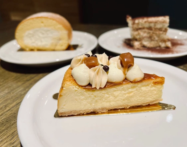 北投美食推薦