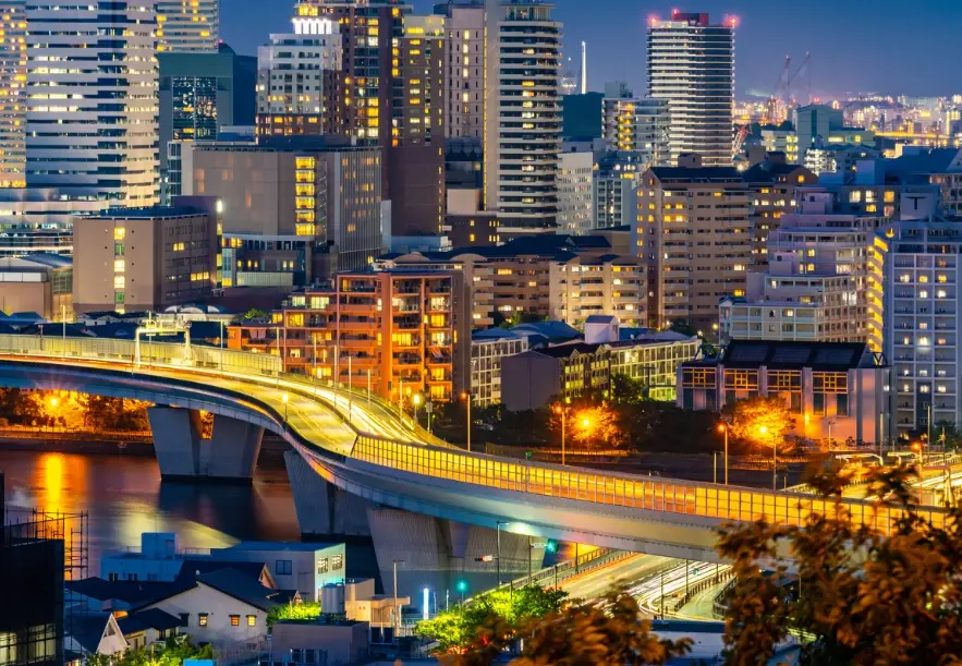 福岡旅遊花費