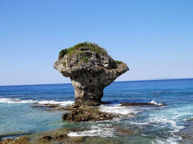 小琉球旅遊預算
