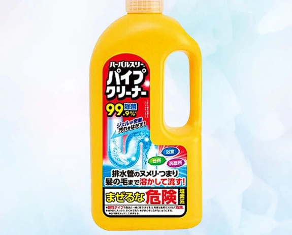日本藥妝必買