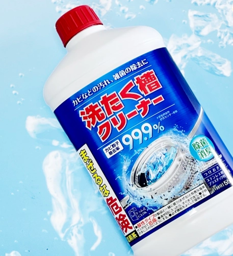 日本藥妝必買