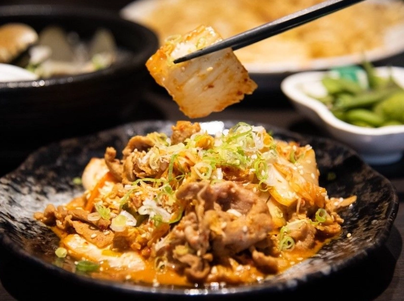 長野必吃