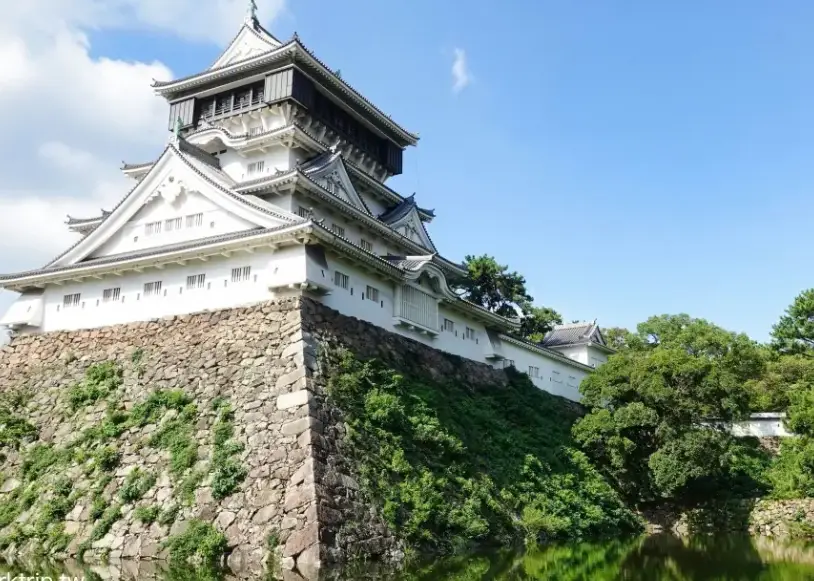 北九州親子景點