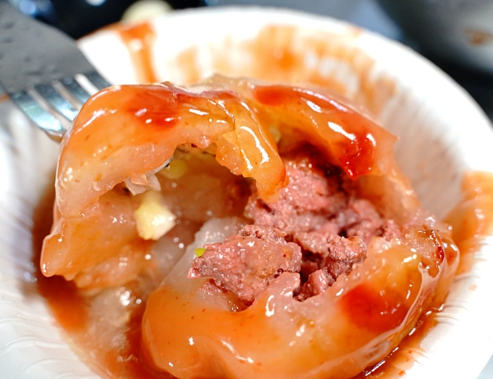 新竹美食地圖