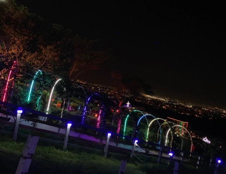 台北深夜咖啡 台北深夜咖啡