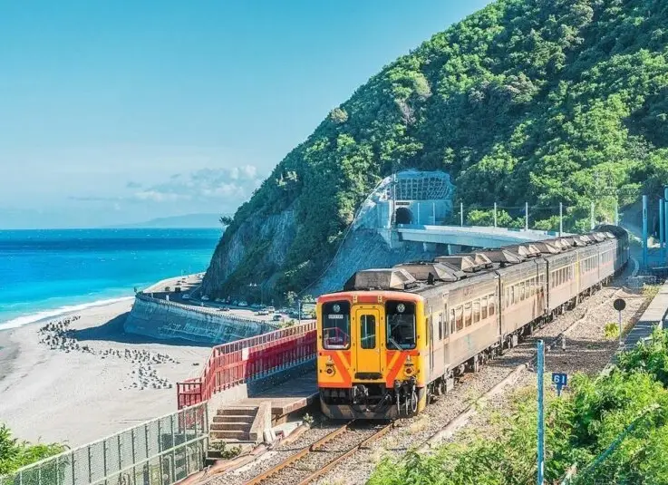 台東拍照景點 台東拍照景點