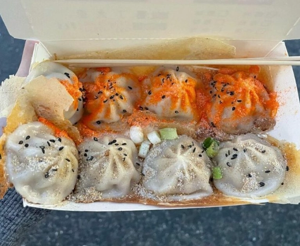 墾丁必吃餐廳