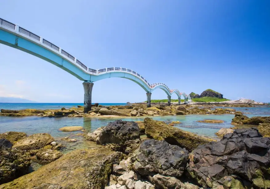 台東拍照景點 台東拍照景點
