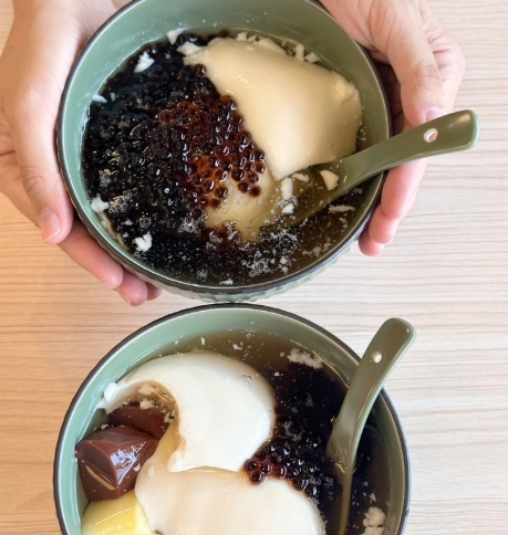 善化美食 善化美食