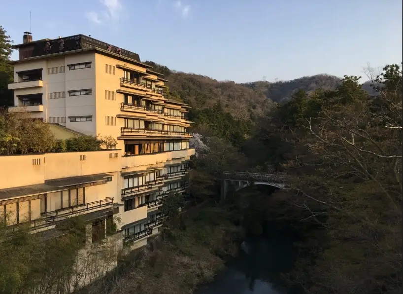 北陸自由行 北陸自由行
