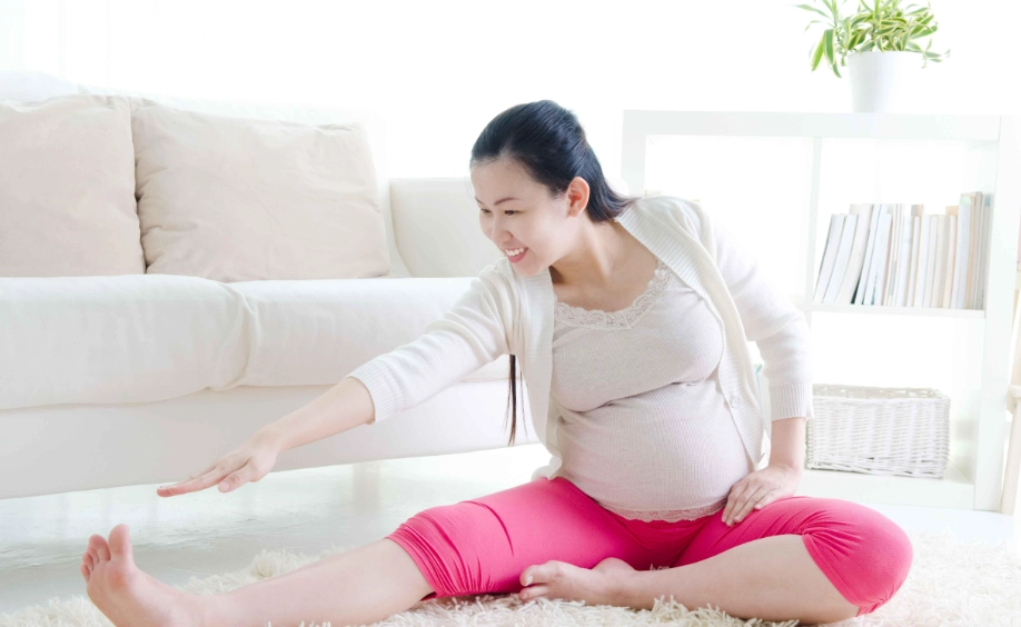 消水腫方法 消水腫方法