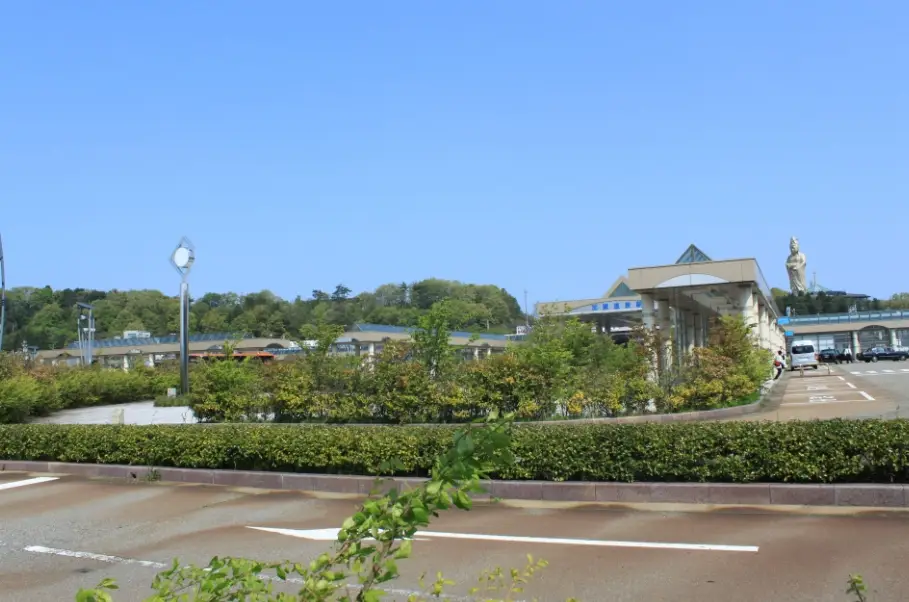 北陸自由行 北陸自由行