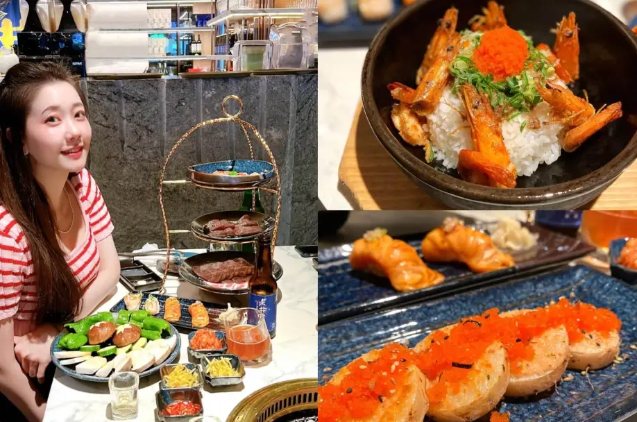 台中美食推薦 台中美食推薦