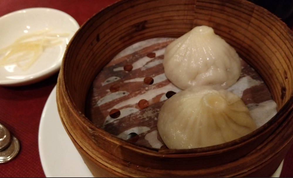 左營美食推薦