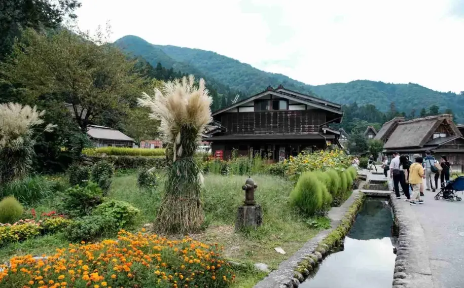 花蓮自駕景點 花蓮自駕景點