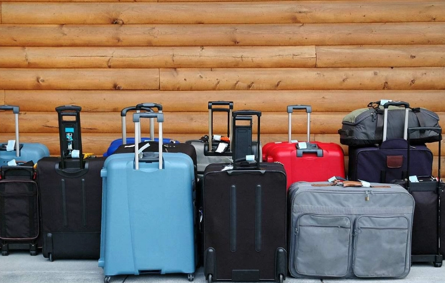 航空安全物品 航空安全物品