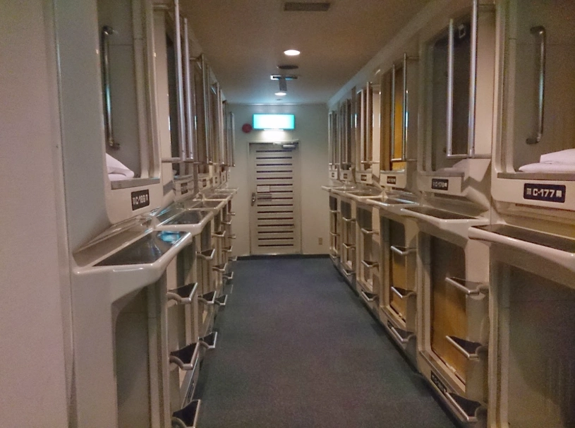 台北平價住宿 台北平價住宿