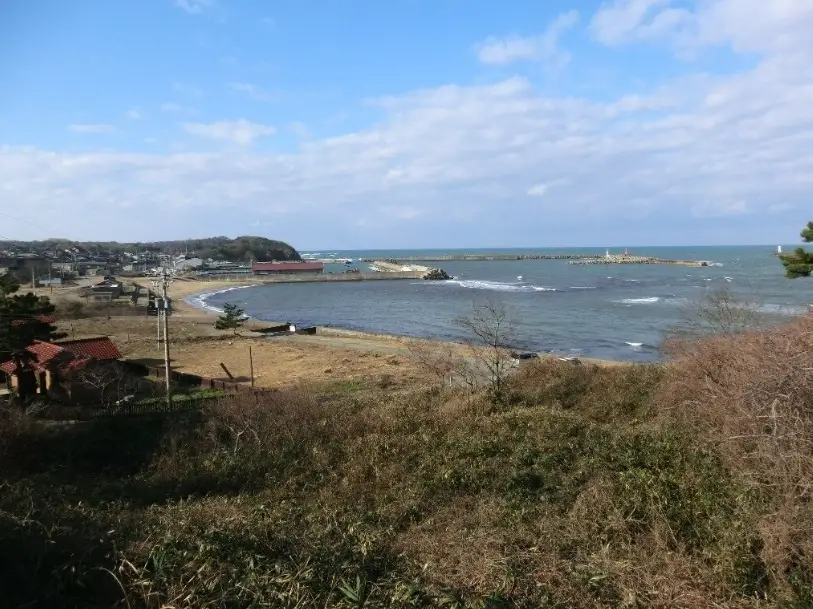 加賀溫泉 加賀溫泉