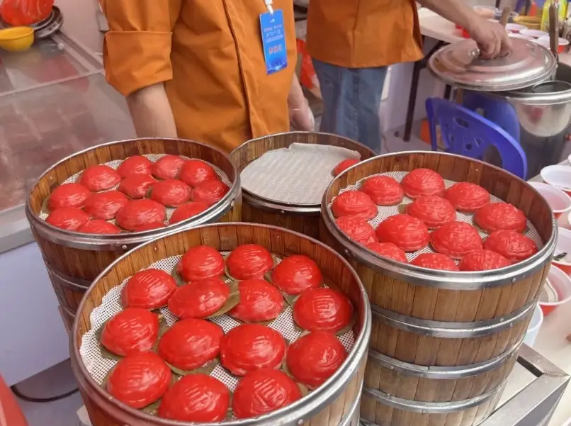 北投美食 北投美食