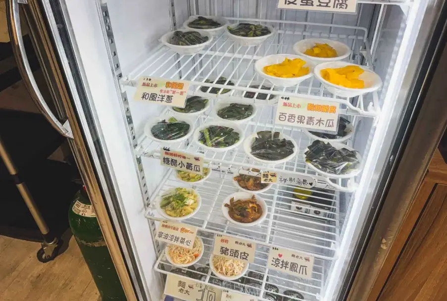 中正紀念堂早午餐