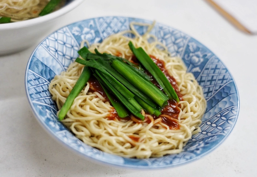 意麵是什麼麵？台灣人必知的義大利麵種類與挑選指南