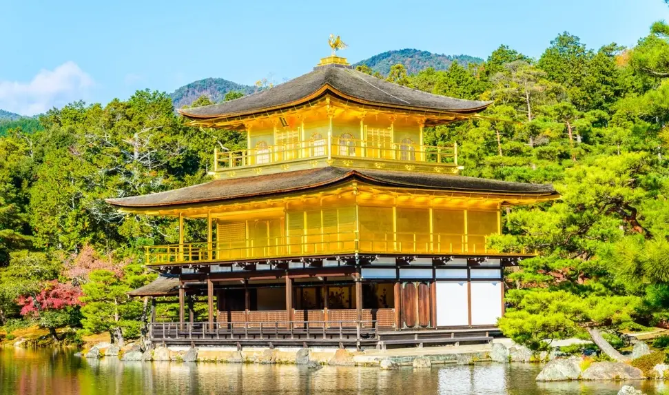 京都景點推薦 京都景點推薦