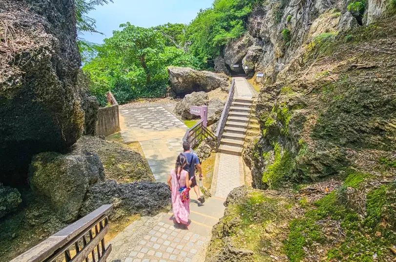 小琉球景點 小琉球景點