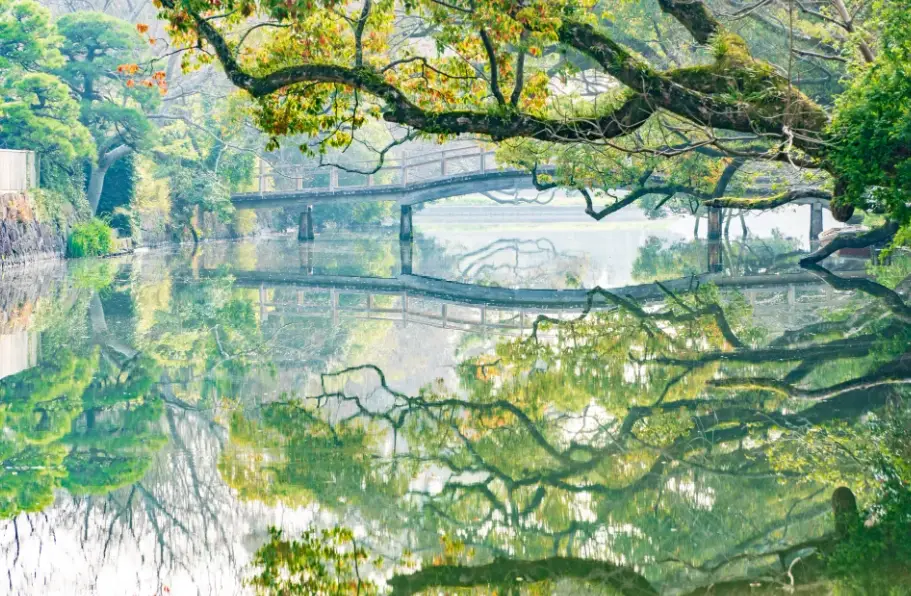 福岡兒童樂園