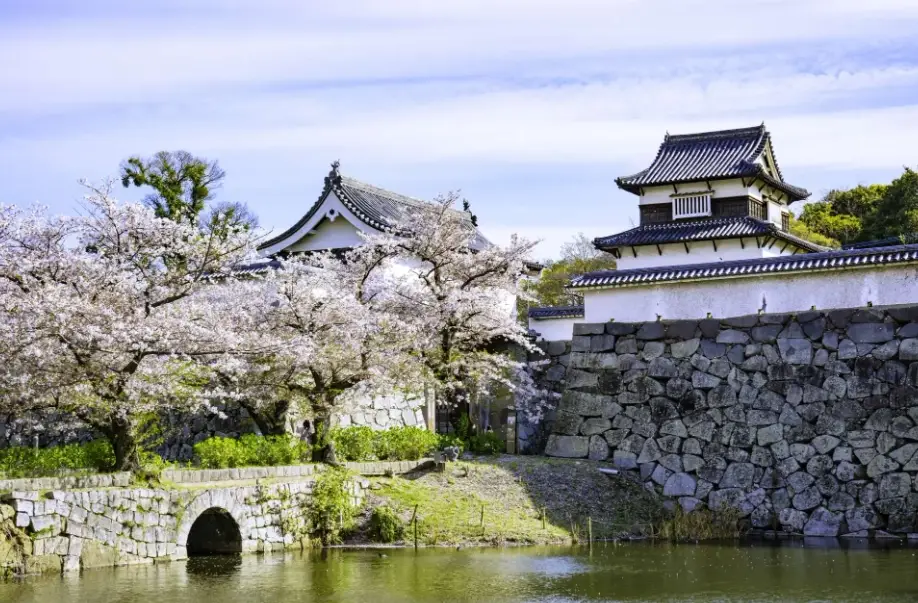 福岡兒童樂園