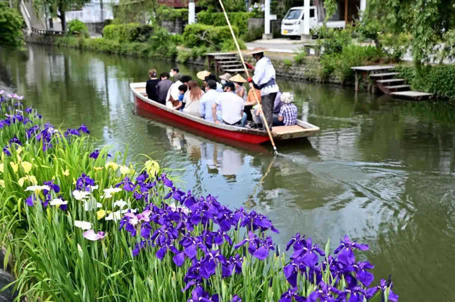 福岡兒童樂園