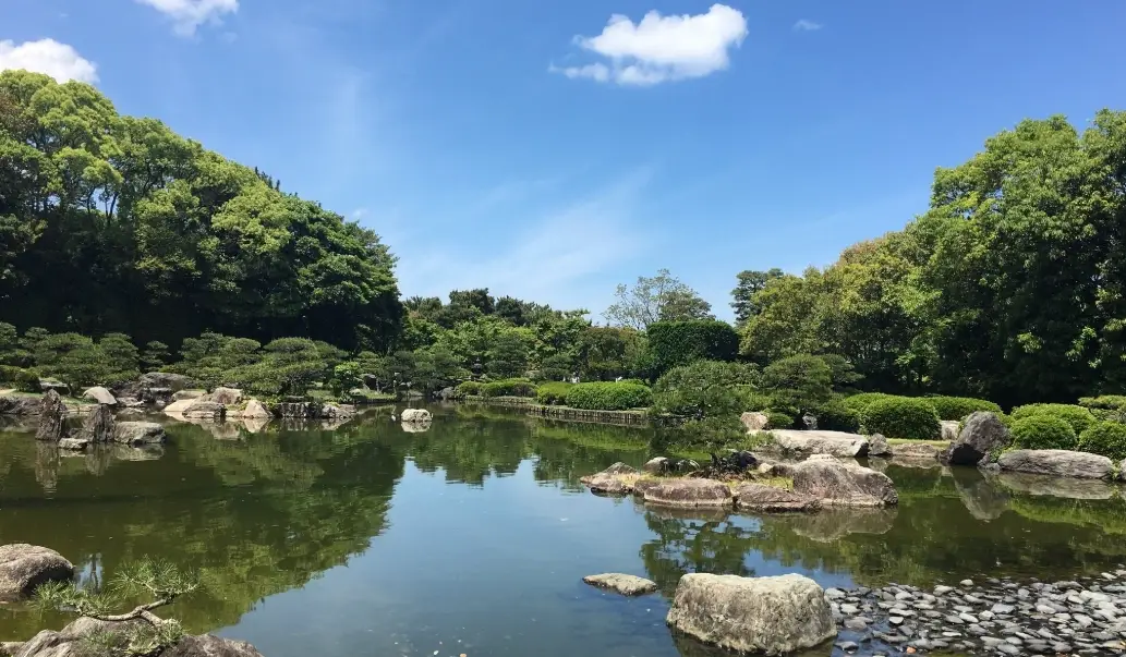 福岡雨天備案