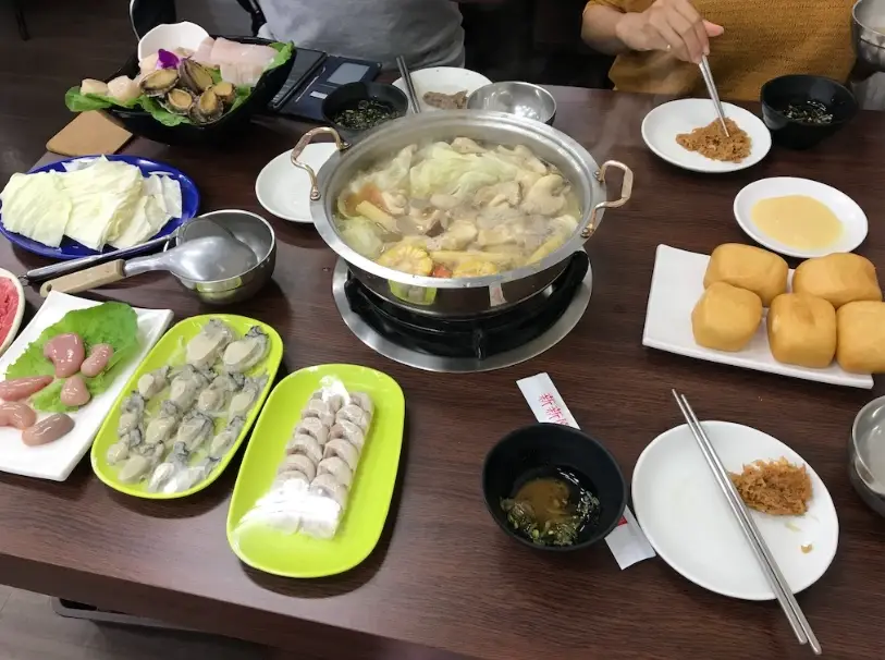 恆春美食 恆春美食