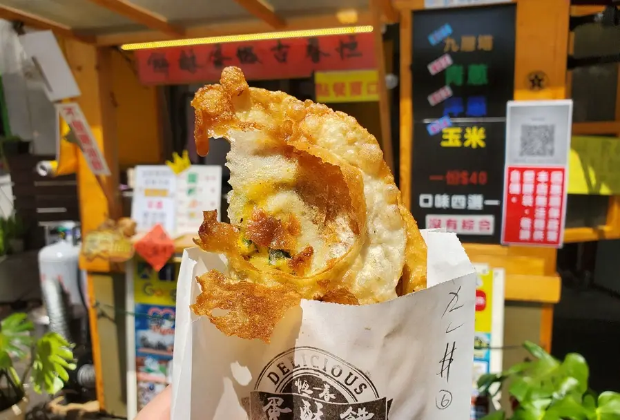 恆春美食 恆春美食