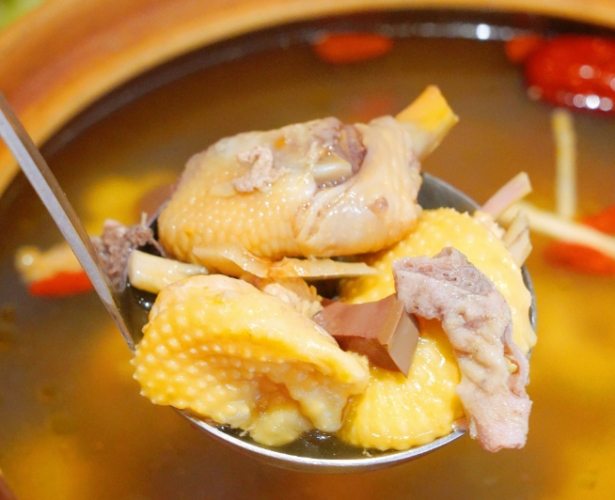 醉雞做法：黃金比例、食材挑選、實戰步驟與常見問答全攻略