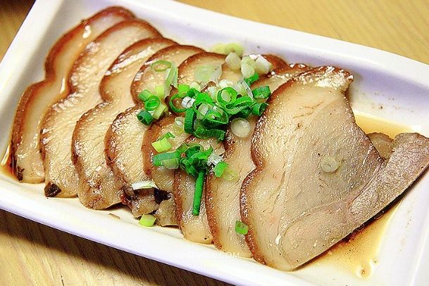 台中飯店五星