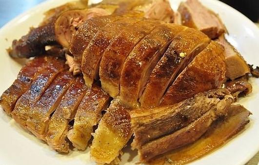 墾丁飯店